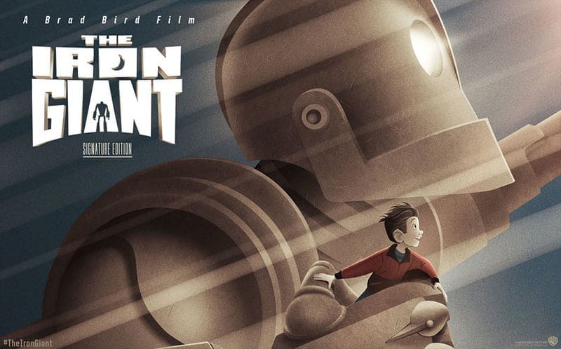 irongiant_sigedition_duncan