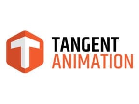 Tangent Animation